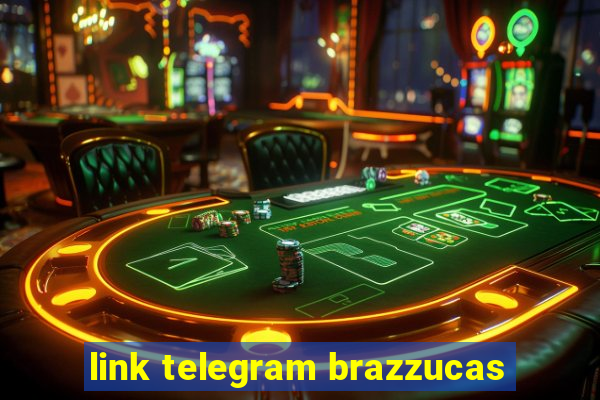 link telegram brazzucas